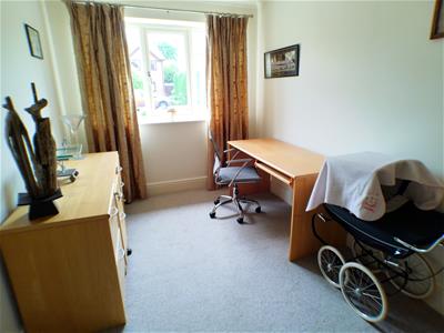 Picture 11
